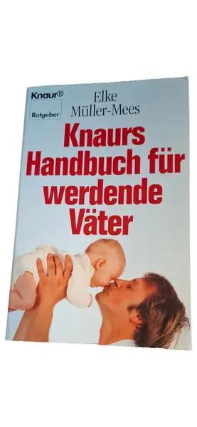 Ratgeber für Gesundheit