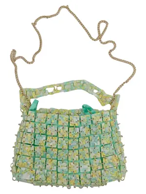 UTERQÜE Henkeltasche