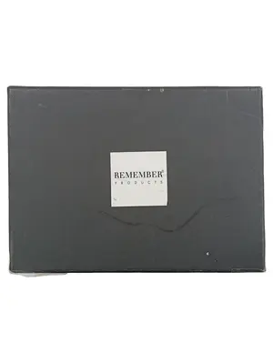 REMEMBER Gedächtnisspiel