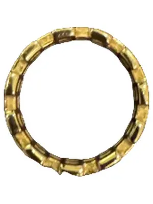 LEONARDO Ring