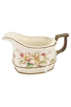 VILLEROY & BOCH Sauciere