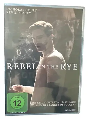 Biografischer Film