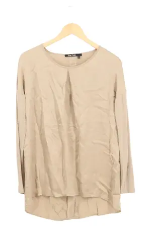 MARC AUREL Bluse