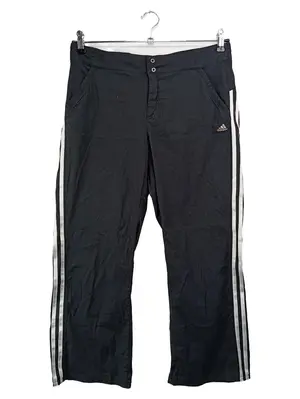 ADIDAS Jogginghose