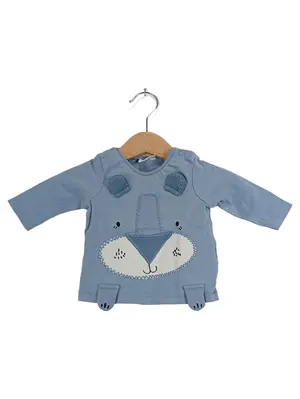 NEXT Langarmshirt