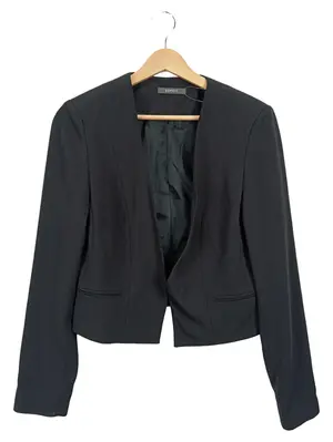 ESPRIT Blazer