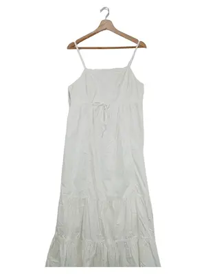 BONPRIX COLLECTION Sommerkleid