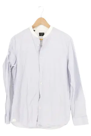 SELECTED HOMME Freizeithemd