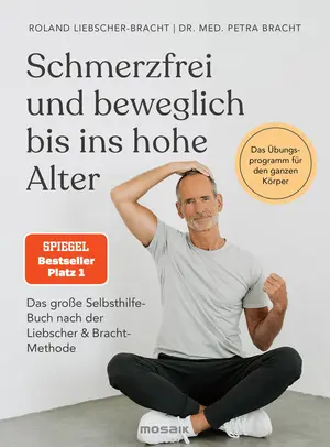 Selbsthilfebuch