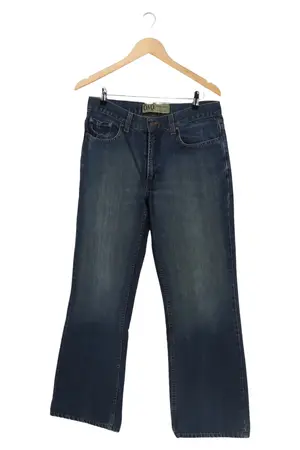 OLD NAVY Jeans Straight Leg