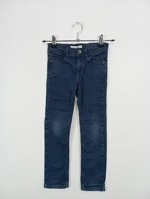 NAME IT Jeans Straight Leg