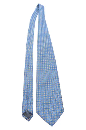 DEBENHAMS Krawatte