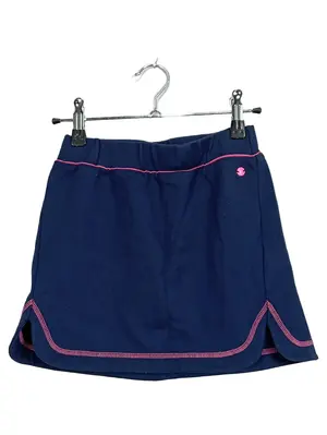 ESPRIT Hosenrock