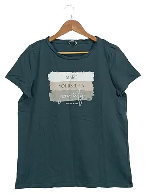 STREET ONE T-Shirt