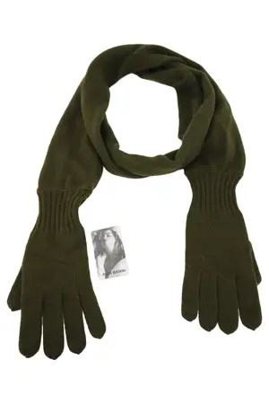 AIDA BARNI Handschuhe