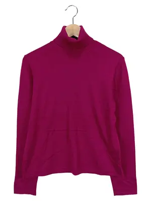 TAIFUN Pullover