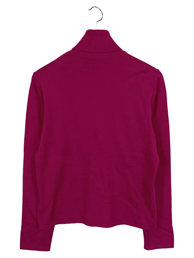 TAIFUN Pullover Bild 2