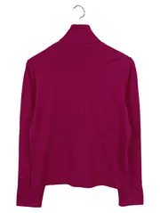 Vorschaubild TAIFUN Pullover 2