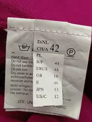 Vorschaubild TAIFUN Pullover 4