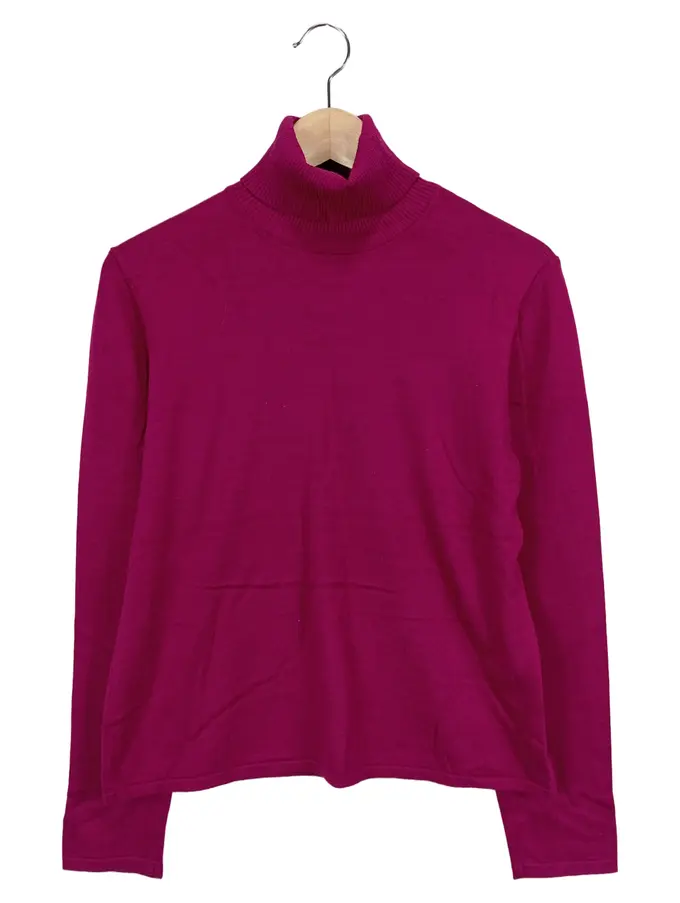 TAIFUN Pullover Bild 1