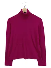 Vorschaubild TAIFUN Pullover 1