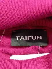 Vorschaubild TAIFUN Pullover 3
