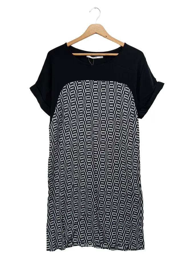 PART TWO Freizeitkleid Bild 1
