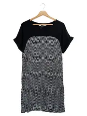 Vorschaubild PART TWO Freizeitkleid 1