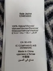 Vorschaubild PART TWO Freizeitkleid 4