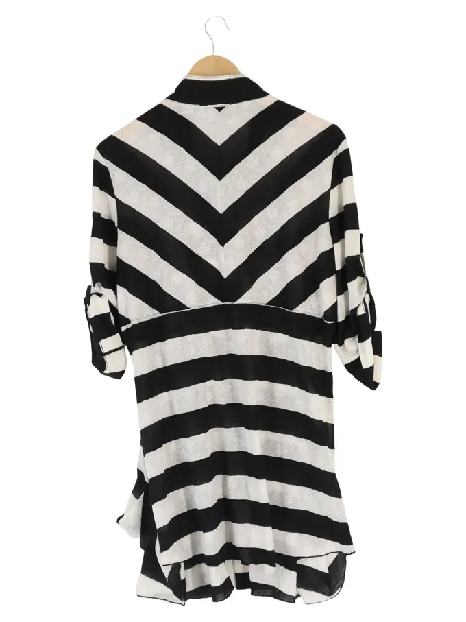 JOSEPH RIBKOFF Bluse Bild 2