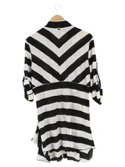 Vorschaubild JOSEPH RIBKOFF Bluse 2