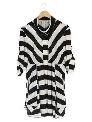 JOSEPH RIBKOFF Hemdbluse