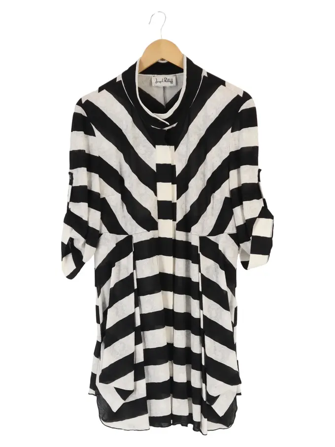 JOSEPH RIBKOFF Bluse Bild 1