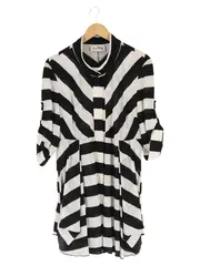 Vorschaubild JOSEPH RIBKOFF Bluse 1