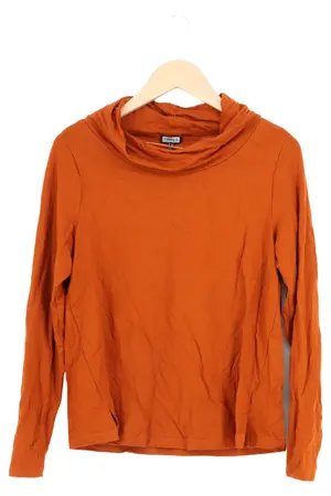KENNY S. Pullover