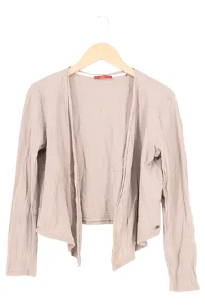 EDC BY ESPRIT Strickjacke