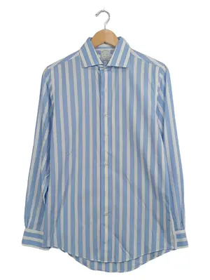 BROOKS BROTHERS Business Hemd