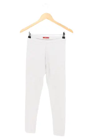 ESPRIT Leggings