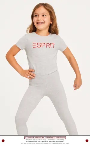 ESPRIT Leggings