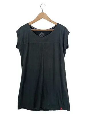 EDC BY ESPRIT T-Shirt