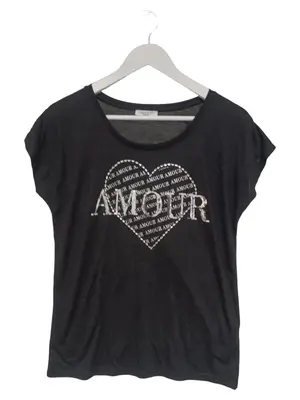 ZABAIONE T-Shirt