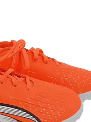 Vorschaubild 4 von Ultra Play TT Fußballschuhe Kinder Gr. 36 Orange Turf Multinocken