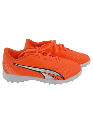 PUMA Fussballschuhe