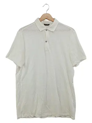 MASSIMO DUTTI Poloshirt