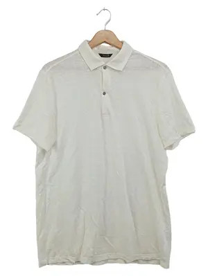 MASSIMO DUTTI Poloshirt