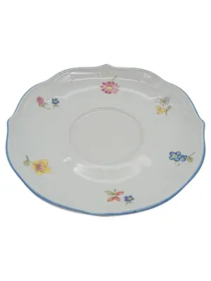 SELTMANN WEIDEN Unterteller