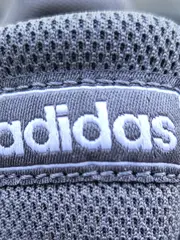 Vorschaubild 4 von Sportschuhe Kinder Sneaker Grau Größe 34