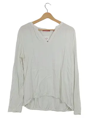 S.OLIVER Langarmshirt