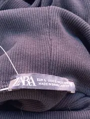 Vorschaubild ZARA Langarmshirt 3