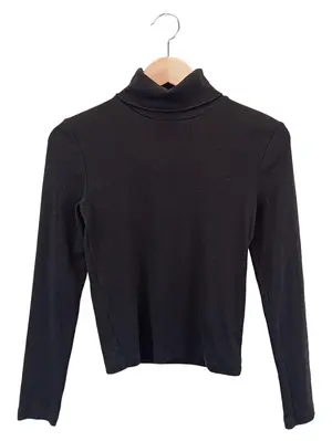 ZARA Langarmshirt